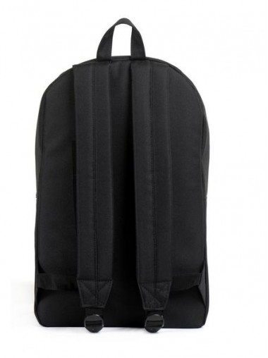 Parker Backpack - Black